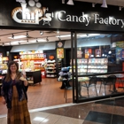 Chip's Candy Factory