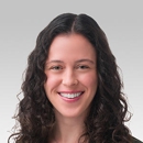 Rachel Bergman, MD - Physicians & Surgeons