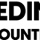 Jan Edin-Gaffney at CrossCountry Mortgage