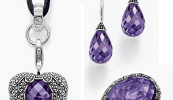 Purdeys Jewellers - Shepparton, VIC