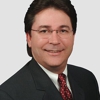 Jackie Nathan at CrossCountry Mortgage gallery