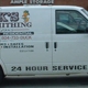 Duck's Locksmithing Inc