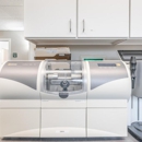 John Khoury Dental - Dental Clinics