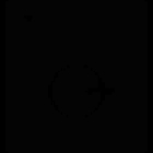 Appliance Service Co Inc.