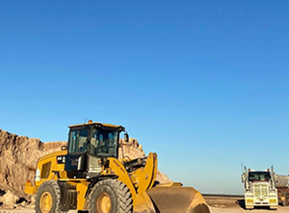 L Bulmer & Co - Goondiwindi, QLD