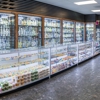 Moe's Smoke Shop gallery