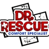 Dr. Rescue Plumbing, Air Conditioning & Heating gallery