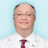 Idel Iancu Moisa, MD gallery