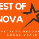 Best of Nova Directory - Publishers-Directory & Guide
