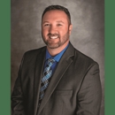 Steve Gales - State Farm Insurance Agent - Homeowners Insurance