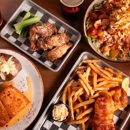 The Brew Brothers - Restaurants