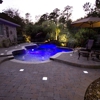 Elmer's Custom Pools gallery