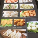 KPOT Korean BBQ & Hot Pot - Korean Restaurants