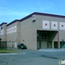 L Street Self Storage - Storage Household & Commercial