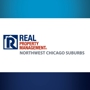 Real Property Management Northwest Chicago Suburbs