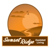 Sunset Ridge Assisted Living gallery