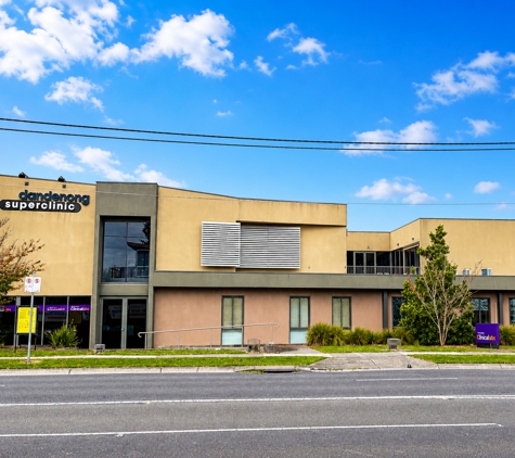 Trendy Interiors. - Mulgrave, VIC