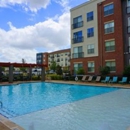 The Boulevard at Frisco Square - Apartments