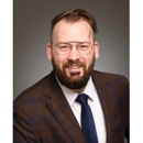 Austin Bruce - State Farm Insurance Agent - Pet Services