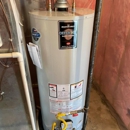 Defense Plumbing - Water Heater Repair