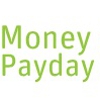Mr Money Installment Loans gallery