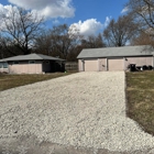 McCormick Outdoor Services