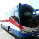 Transportes Juventino Rosas Inc - Transit Lines