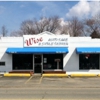 Wise Auto Care gallery