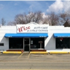 Wise Auto Care