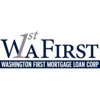 Washington First Mortgage Loan Corp gallery