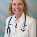 Ildiko Gizella Edenhoffer, MD - Physicians & Surgeons, Pediatrics