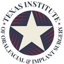 Texas Institute of Oral, Facial, & Implant Surgery - Physicians & Surgeons, Plastic & Reconstructive