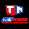 T & M Junk Removal gallery