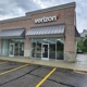 Verizon
