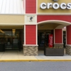 Crocs at Ocean City Outlet gallery