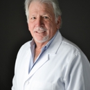 Edward H. Passini Jr., DDS - Dentists