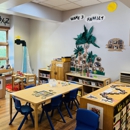 Childcare Network - Day Care Centers & Nurseries