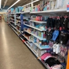 Walgreens gallery