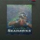 The Ref Sports Bar