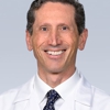 William N. Segal, MD gallery