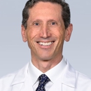 William N. Segal, MD - Medical Clinics