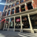 Raising Cane's Chicken Fingers - American Restaurants