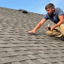 Warriors of Abba Roofing