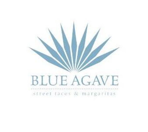 Blue Agave Street Tacos and Margaritas - Waukee, IA