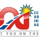 Central Auto Insurance - Business & Commercial Insurance