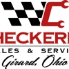 Checkered Sales and Service gallery