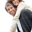 NuHart Hair Clinics Quality Hair Restoration - Atlanta - Hair Replacement