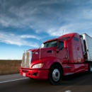 Hester Mobile Truck & Trailer Repair - Truck Service & Repair