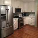Tom's Cabinetry - Cabinets