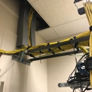 FamTek Systems LLC - Computer Cable & Wire Installation